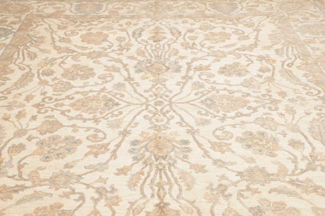 Ziegler Farahan - 7