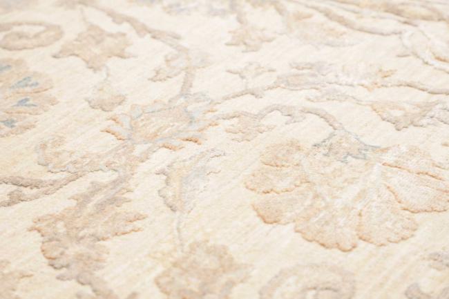 Ziegler Farahan - 8