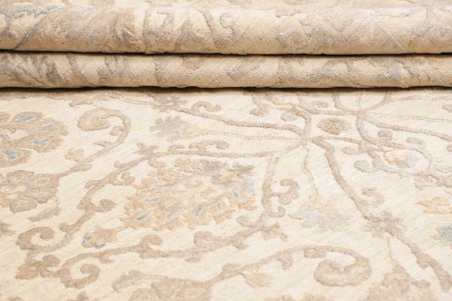 Ziegler Farahan - 10