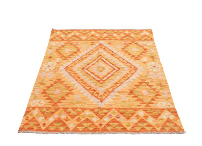 Κιλίμ Afghan - 1