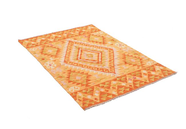 Κιλίμ Afghan - 2