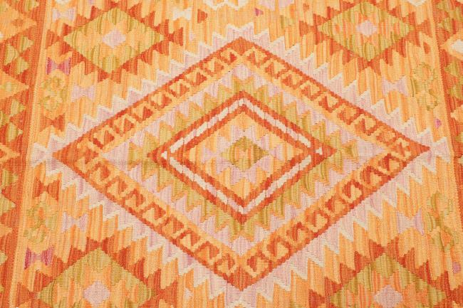 Κιλίμ Afghan - 3