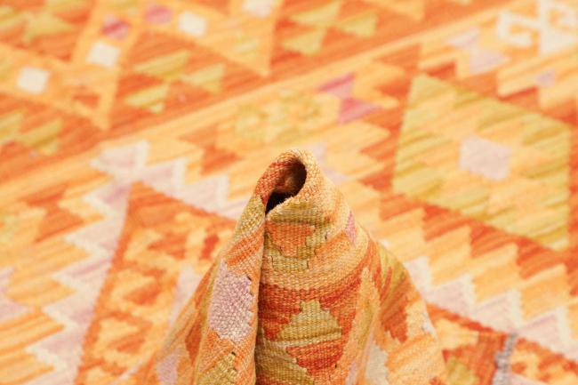 Κιλίμ Afghan - 5