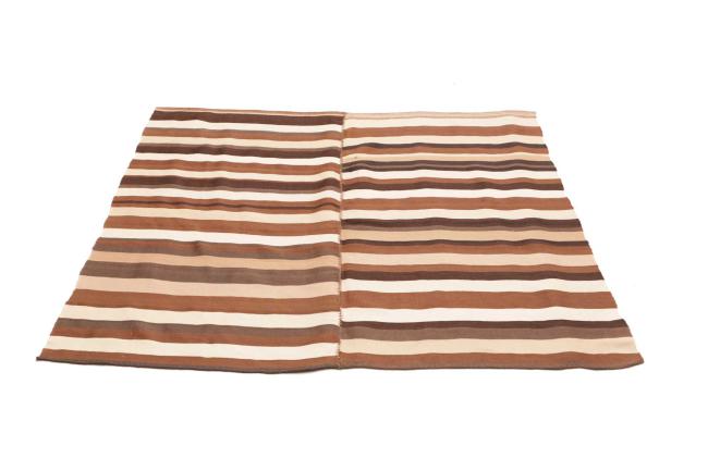 Kilim Fars Antique - 1