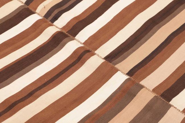 Kilim Fars Antique - 3