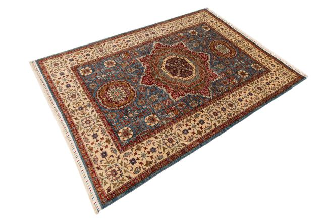 Mamluk - 2