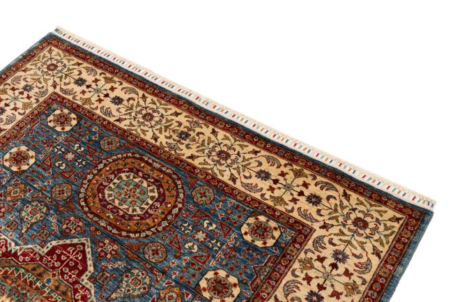 Mamluk - 3