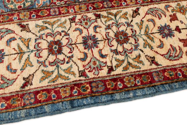 Mamluk - 4
