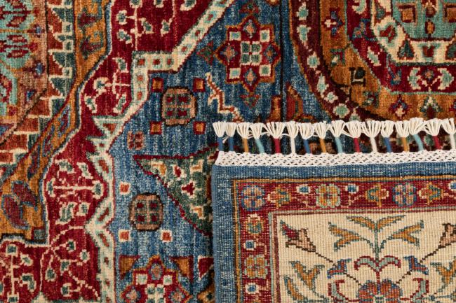 Mamluk - 6