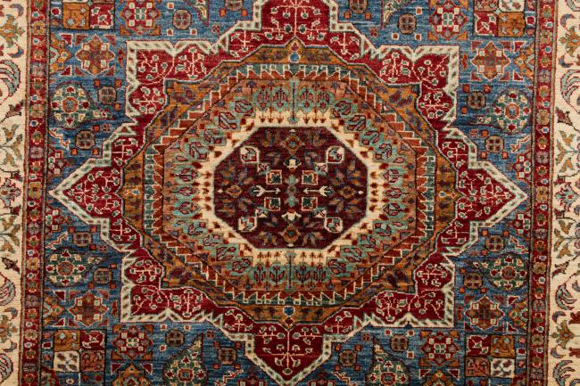 Mamluk - 7