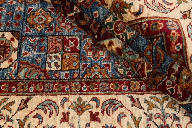 Mamluk - 8