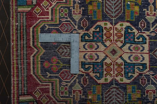 Shiraz - 4