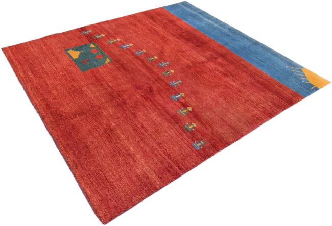 Persian Gabbeh - 2
