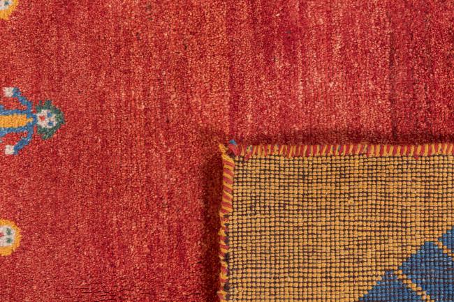 Persian Gabbeh - 6