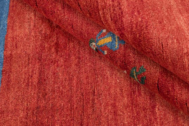 Persian Gabbeh - 8