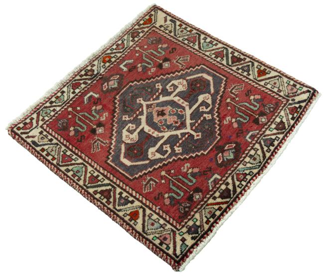 Shiraz - 2