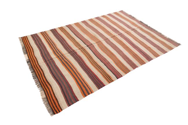 Kilim Fars - 1