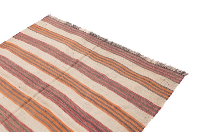 Kilim Fars - 2