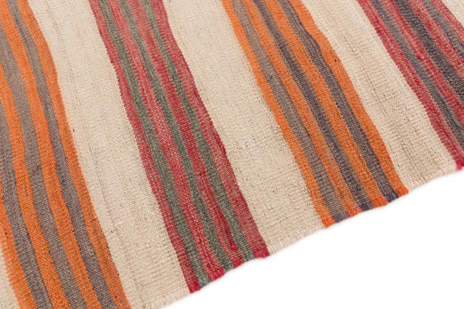 Kilim Fars - 3