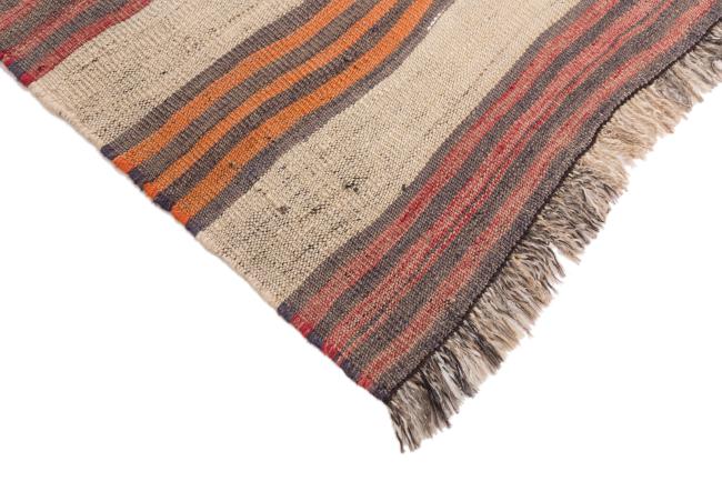 Kilim Fars - 4