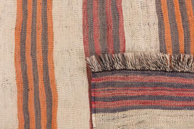 Kilim Fars - 5