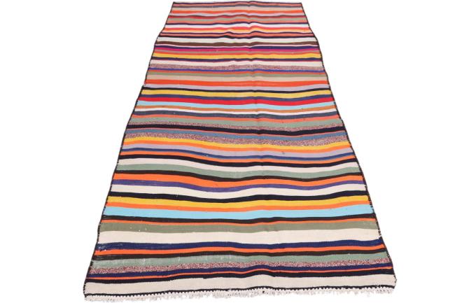 Chilim Fars Antic - 1