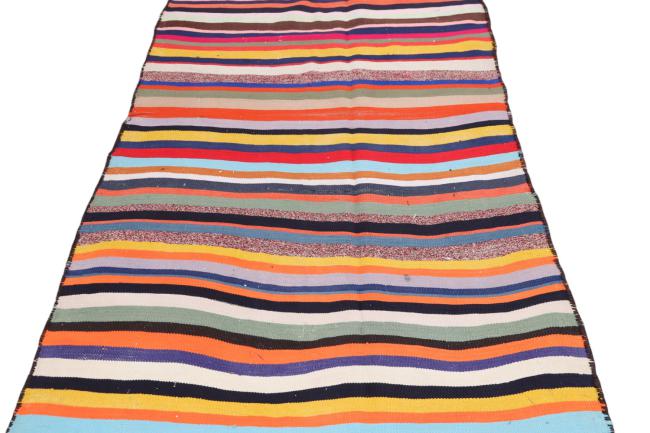 Chilim Fars Antic - 3