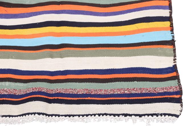 Chilim Fars Antic - 4