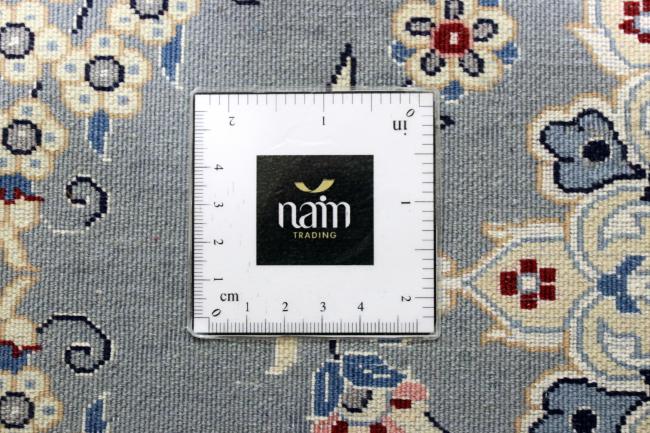 Naim 6La - 8