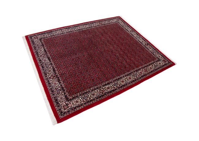 Bidjar - 2