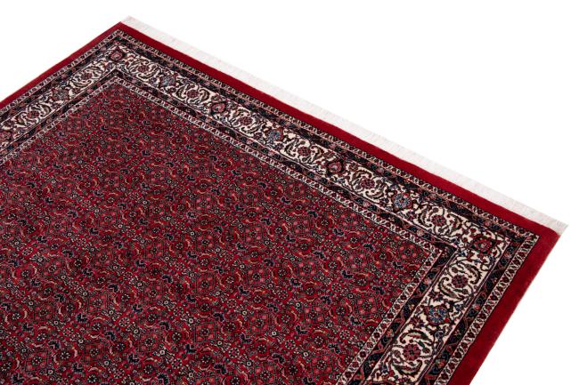 Bidjar - 3