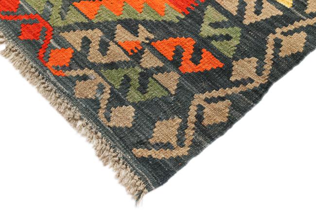 Kilim Afgán Heritage - 5