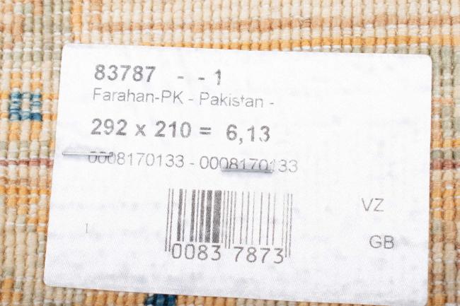 Ziegler Farahan - 7