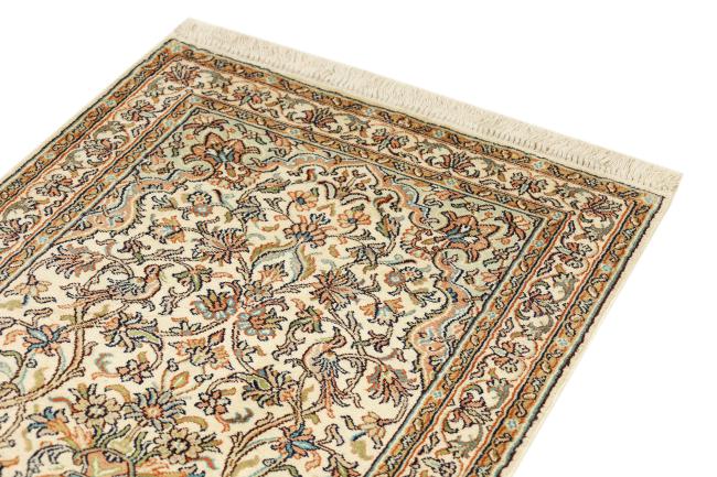 Kashmir Silk - 3