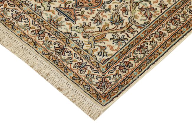 Kashmir Silk - 4