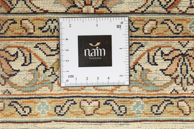 Kashmir Silk - 6