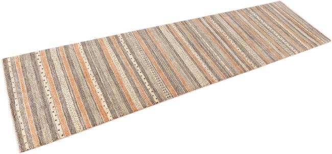 Persja Gabbeh Loribaft Tabiilbaft - 2