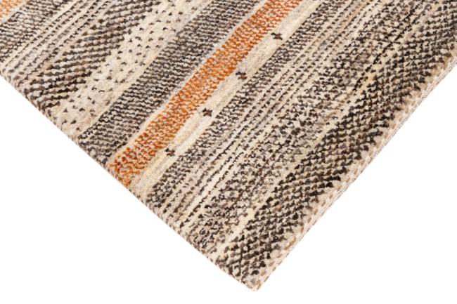 Persja Gabbeh Loribaft Tabiilbaft - 5