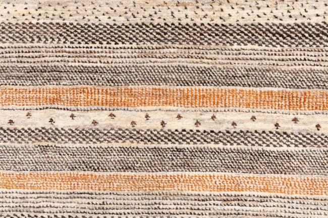 Persja Gabbeh Loribaft Tabiilbaft - 6