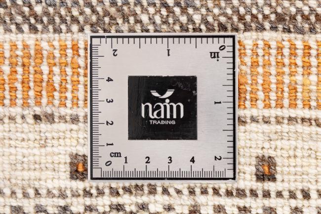 Persja Gabbeh Loribaft Tabiilbaft - 7