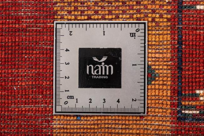 Perzisch Gabbeh Loribaft Nowbaft - 7