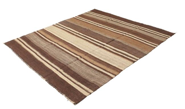 Kilim Fars Antik - 1