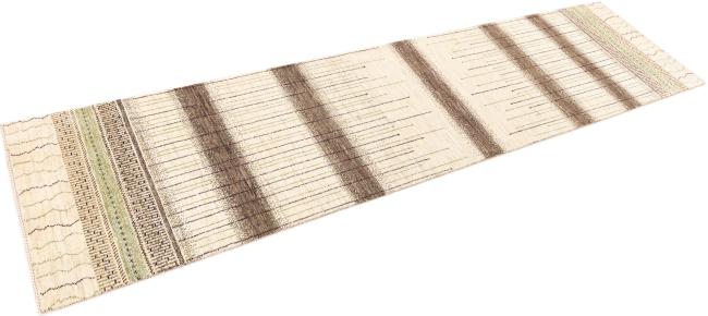 Persia Gabbeh Loribaft Tabiilbaft - 1