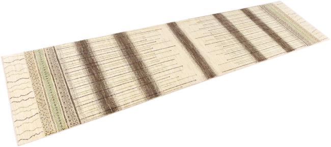 Persia Gabbeh Loribaft Tabiilbaft - 2