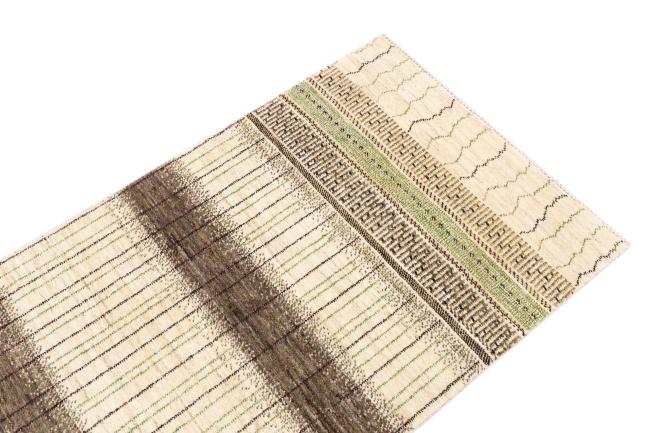 Persia Gabbeh Loribaft Tabiilbaft - 3