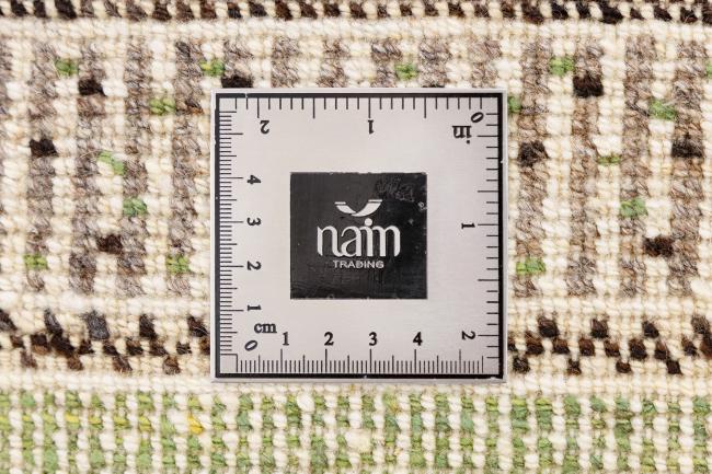 Persia Gabbeh Loribaft Tabiilbaft - 7