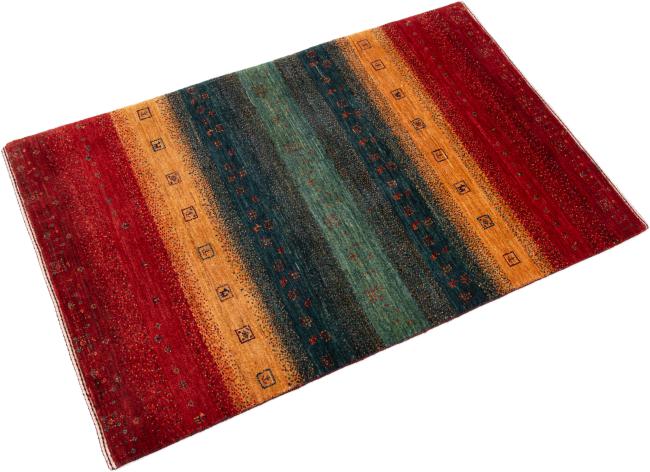 Persan Gabbeh Loribaft Essence - 2
