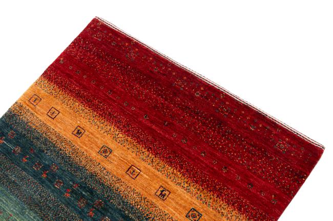 Persan Gabbeh Loribaft Essence - 3