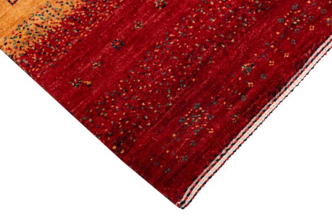 Persan Gabbeh Loribaft Essence - 5