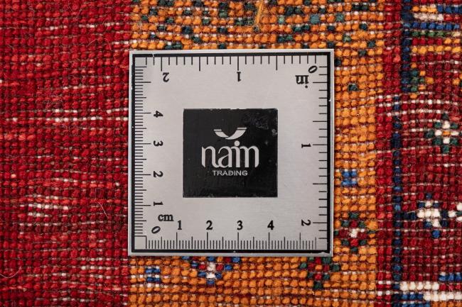 Perzisch Gabbeh Loribaft Nowbaft - 7